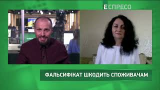 Уряд шукає гроші на ЗСУ, тоді як десятки мільярдів гривень осідають в кишенях тютюнових нелегалів