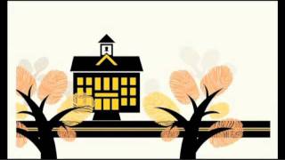PowerSchool Student Record & Transcript Exchange