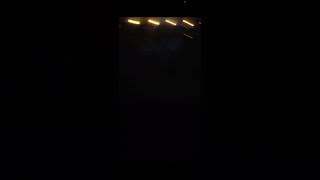 Real Inside Footage Of The Ware State Prison Riot!!!
