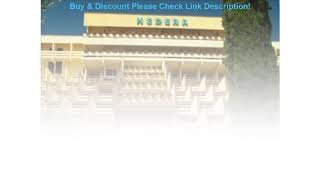 Best Hotel Hedera - Maslinica Hotels \u0026 Resorts - Croatia