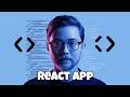 Build a React.js QRCode Scanner Using Webcam & Image in Browser Using jsqr Library in JSX