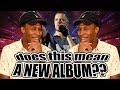 IMAGINE DRAGONS - NATURAL REACTION | @Shellitronnn