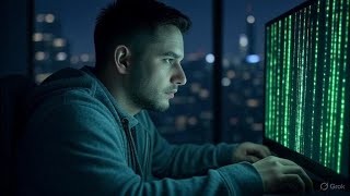 Autopsy Digital Forensics Explained: How Investigators Use Open‑Source Tools!