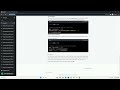 Python Could not cast a numpy array into a string