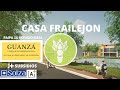 Guanzá Conjunto Residencial | CASA FRAILEJÓN