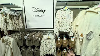 Primark ✨Disney Winnie the Pooh collection #fashion #trending #disney