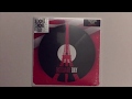 EVERY Twenty One Pilots VINYL RECORD EVER MADE