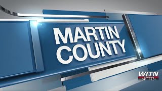 Frustration continues for Martin County residents at commissioners meeting