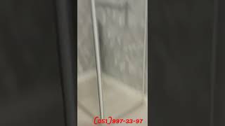 Dəhliz dolabı / Koridor dolabı / Коридорный шкаф / Corridor closet