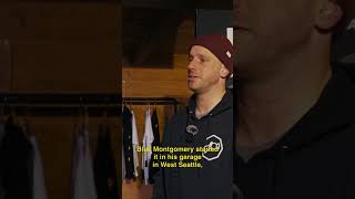 Capita Snowboards at Stoked Boardshop
