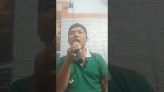 Mashup Bông Cỏ Mây . Quang Lê  & Ngọc Phụng ( Tin Bolero )