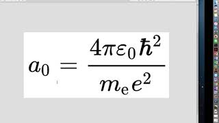 PHY667 - Basic PYTHON - Task 01 - Scientific Calculation