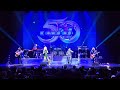 kansas dust in the wind ruth eckerd hall clearwater fl 01 20 2024