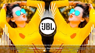 Begum Bagair Badshah Kis Kaam Ka | Dj Remix | Begum Begair ❣️New TRending Song Mix | Dj Viral Zone