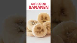 10 gesunde Snacks zum Abnehmen