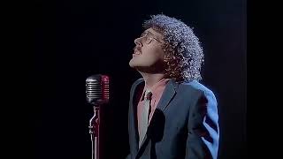 “Weird Al” Yankovic - One More Minute (Official Video) (HD Version) (Reversed)