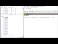 Using lambda expressions in Python Pandas