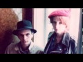 Blue Orchids - Work (Peel Session)