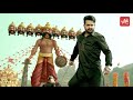 నందమూరి బ్రదర్స్ వ్యూహం jai lava kusa promotions ntr nivetha thomas kalyan ram yoyo tv