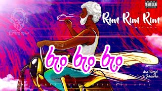 Run Run Run [අඩමානෙට රත් උන බඹරු] - Old Hit Rap Song - MASTER D | #trending