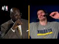 Nikola Jokic Joins Inside the NBA, Talks Win vs Lakers