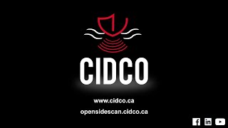 CIDCO Presentation (EN)