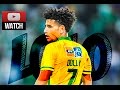 Keagan Dolly LOLO 2016 HD