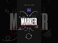 Create Handdrawn Arrow Markers in After Effects