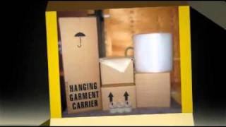 Removals Cheltenham.mp4