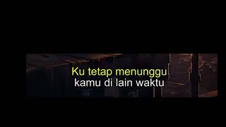 Mahadewa - Immortal Love Song (Karaoke Version) | Edit by Stiven Hutagalung