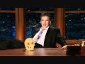 (HQ) Craig Ferguson Opening 2010.01.25