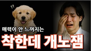 노잼 착한남자가 매력적인 남자 되는 비법 6가지