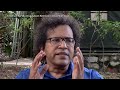 ഊർജ്ജം അതിന്റെ സംരക്ഷണം energy and its conservation krishnan kartha 1095