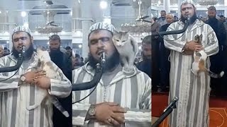 For the love of cat: Imam and cat video goes viral on social media