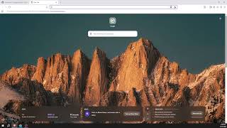 Day 1 Github account creation & Portfolio Setup