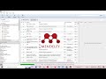 Cara mendownload Mendeley Desktop