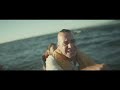 Rammstein - Ausländer (Official Video)