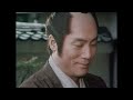 private detective dobu 2 full movie samurai vs ninja english sub