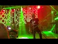 Hero/Heroine - Boys Like Girls (Live in Cebu 2022)