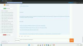 batch 2 day 1 introduction to selenium part 1