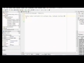 adocommand create drop table sql server 2008 delphi embarcadero