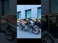 gilera smash tunning r en ruta 3 motos