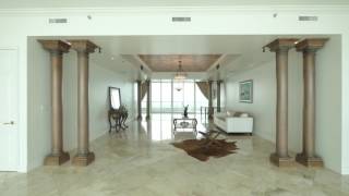 Overview of SANTA MARIA - 1643 BRICKELL AVENUE Miami, FL (pid: 778151)