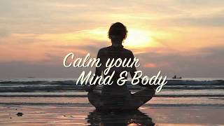 Reflexology | Great One Oriental Massage | Spring Hill, Florida