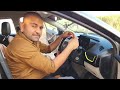 car chalani sikhiye..how to drive a car.in 17 minutes.कार चलाना सीखो।motozip