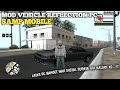 [SHARE] MOD REFLECTION VEHICLE LAIKS PC | GTA SA-MP ANDROID