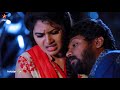 saravanan meenatchi full episode 1723