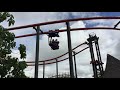 plopsaland de panne belgium theme parks in 5 minutes