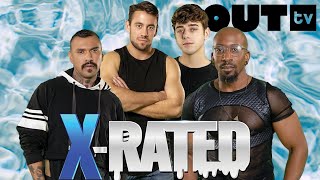 Out TV Is Serving Up X Rated NYC Season 3