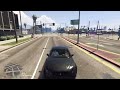 perrion and pg 13 slides on their opps and gets into a shootout ybn ls v3 gta rp